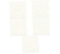 Milisten 5 Set Supporti Per Piante Rampicanti Stativi Per Piante Da Strutture Resistenti E Riutilizzabili Per Climbing Plants Per Piselli E Glorie Del 20 Pezzi*5
