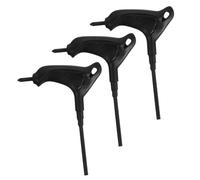 Milisten 5 Strumento Ergonomico per Manutenzione Inline Skates Facile Regolazione e Ruote Alta e Precisione