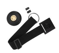 Milisten Accessori Antiscivolo Per Violoncello Rock Stop Protezioni Per Estremità Strumento Violoncello Ferma Perno Protezione Per Pavimento Tappetino Antiscivolo