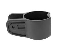 Milisten Adattatore per Ombrellone in Plastica Ricambio Connessione per Ombrelloni da Giardino e Patio Kit Riparazione Parasol per Mercato Spiaggia e Cortile Compatibile con Ombrelloni