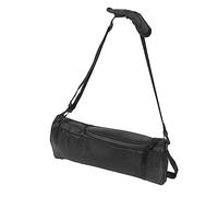 Milisten Borsa Termica Da Golf in Oxford Contenitore Per Birra Da Esterno Accessorio Leggero e Facile Da Trasportare e Riporre