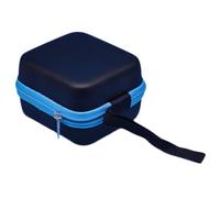 Milisten Borsa Yo Yo e Resistente Custodia Piccola e Portatile Organizer Caduta per Amanti e Regalo Design Pratico e Durevole