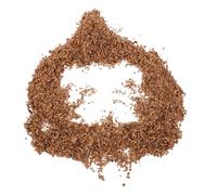 Milisten Chips Legno Naturali per Barbecue e Affumicatura Pellet Ciliegio per Smoker e Grill per Affumicare Carne e Cocktail Facili da Accendere e Uniformi
