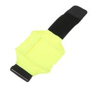 Milisten Cinghia Per Telefono Gamba Supporto Per Telefono Braccio Supporto Per Allenamento Corsa Palestra