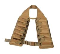 Milisten Cintura Beer Belt Per Uomini Porta Bevande Pratica Per Escursioni e Feste Capienza Elevata Per Birra e Bibite Accessorio Per Eventi All Aperto