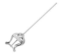 Milisten clip tromba lira e flip cartella marching band tromba lira sostituzione tromba stand flip cartella per tromba musica libro clip tromba lira marching band metallo spartito musica