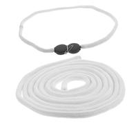 Milisten Corda Per Scenografie Di Compleanno Scenografie Per Palcoscenico Trucchetti Con Corda Rigida