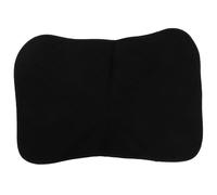 Milisten Cuscino Antiscivolo per Pad Riutilizzabile per Comfort e Stabilità per Esperienze Equestri