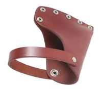 Milisten Custodia Protettiva per da con Bottoni Scatto per attività Outdoor e per Amanti Dellescursionismo