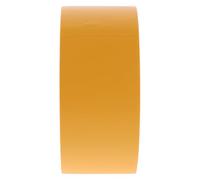 Milisten Nastro per Campi da Pickleball Nastro per Marcatura di Campi da Pickleball