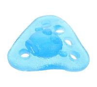 Milisten Palla Per La Riabilitazione Delle Dita Palla Antistress Triangolare