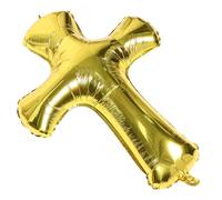 Milisten Palloncini Per e Decorazioni Festive Per e Matrimoni Facile Inflazione e Resistente Al Leck