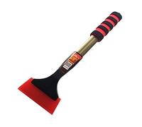 Milisten Per Neve Ruote Da Neve Per Auto Strumento Per Rimozione Neve Accessorio Per Pulizia Auto