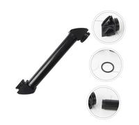 Milisten Periscopio Ottico Smontabile per Esperimenti Scientifici Giocattolo Didattico Stem Riflesso della Luce e Propagazione Rettilinea Sviluppo Intelligenza Gioco Educativo