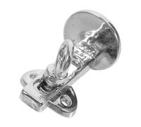 Milisten Riposo Per Regolabile Per Oboe e Clarinetto Accessorio Comodo Per Strumenti Fiato Con Per Design Portatile