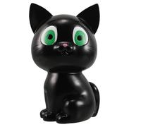 Milisten Salvadanaio Creativo A Forma Di Gatto Decorazione Per La Casa Salvadanaio A Forma Di Gatto Decorazione Per Gatti Per Gatti