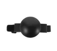 Milisten Shaker per Uova da Piede con Cinturino, Strumento a Percussione Africano per Tamburello a Piedi, Accessorio Leggero e Portatile per Musica e Performance Sul Palco