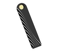 Milisten Sordine Per Chitarra Pratica Silenziatore Chitarra Semplice Senza Influire Sull Effetto Di Pratica