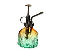 Milisten Spruzzino Retro Nebulizzatrice Per Giardinaggio Design Capacità e Facile Usare