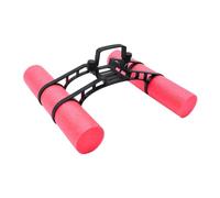 Milisten Supporto di Atterraggio Galleggiante per Drone Mini Estensore di Altezza in Pla Resistente Accessorio Leggero per Decollo e Atterraggio su Acqua Calma Kit Allenamento Drone