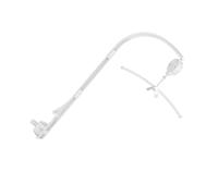 Milisten Supporto Per Campanello Lettino Braccio Mobile Per Culla e Giocattoli Per Culla Realizzato in Materiale Per Ragazzo Ragazza Ragazza Migliorare Sonno