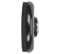 Milisten Tappetino Antiscivolo per Cello con Anello Metallico Fermapiedi Resistente e Protettivo per Pavimenti in Laminato e Moquette Accessorio Strumento Musicale Duraturo