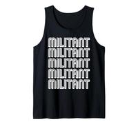 Militante Canotta
