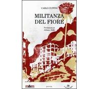 Militanza del fiore