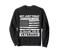 Militare Caduto Soldato Tributo veterano Onore Grafico Felpa