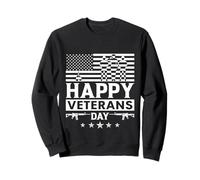 Militare Caduto Soldato Tributo veterano Onore Grafico Felpa