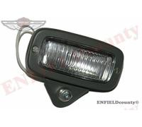 Militare Ingranaggio Retro Indicazione Luce Willys M38 M38A1 M170 Unimog S404