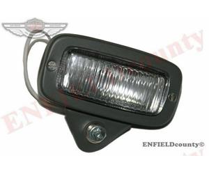 Militare Ingranaggio Retro Indicazione Luce Willys M38 M38A1 M170 Unimog S404