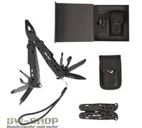 MILITARE MULTI TOOL STRUMENTO MULTIFUNZIONE ARMY COMBITOOL OUTDOOR ESERCITO S...