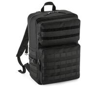 Militare Tactical Zaini Molle Campeggio 25L Escursioni Borsa Trekking