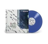 Militarie Gun Life Under the Gun (Vinyl LP) 12" Album Coloured Vinyl