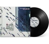 Militarie Gun - Life Under The Gun (LP)