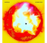 Militarie Gun Life Under the Sun (RSD 2024) (Vinyl LP)