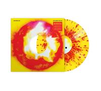 Militarie Gun Life Under The Sun (Vinyl LP)