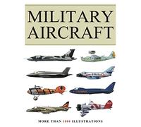 Military Aircraft