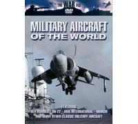 Military Aircraft Of The World - Sea Har [Edizione: Regno Unito] [Edizione: Regno Unito]