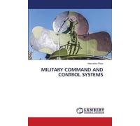 MILITARY COMMAND AND CONTROL SYSTEMS