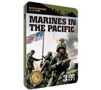 Military Heritage Institute - Marines in the Pacific