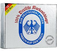 Military marches - Military Marches