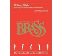 Military Might (Sheet Music)