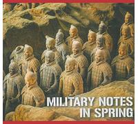 MILITARY NOTES IN SP - 5CD - K72z