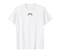 Military Police Corps MP US Army (Nero) Maglietta