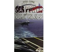 Military - Sea Power II