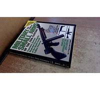 Military Small Arms of the 20th Century