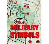 Military Symbols: FM 1-02.2 - Full Size
