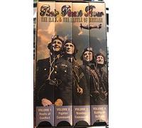 Military - Their Finest Hour